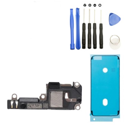 iPhone 12 Mini Lautsprecher - Reparaturset