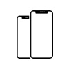 iPhone Ersatzteile
